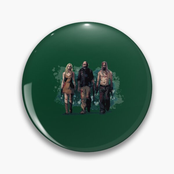 Item preview, Family family  designed and sold by FULLCIRCLEWEAlj.