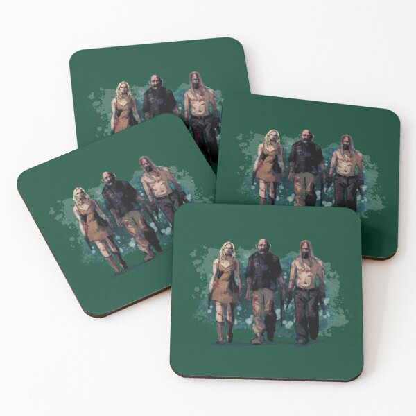 Item preview, Family family  designed and sold by FULLCIRCLEWEAlj.