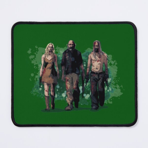 Item preview, Family family designed and sold by FULLCIRCLEWEAlj.