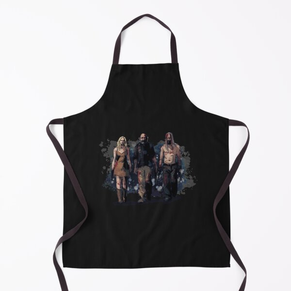 Item preview, Family family designed and sold by FULLCIRCLEWEAlj.