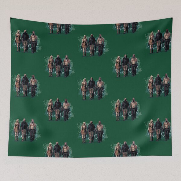 Item preview, Family family  designed and sold by FULLCIRCLEWEAlj.