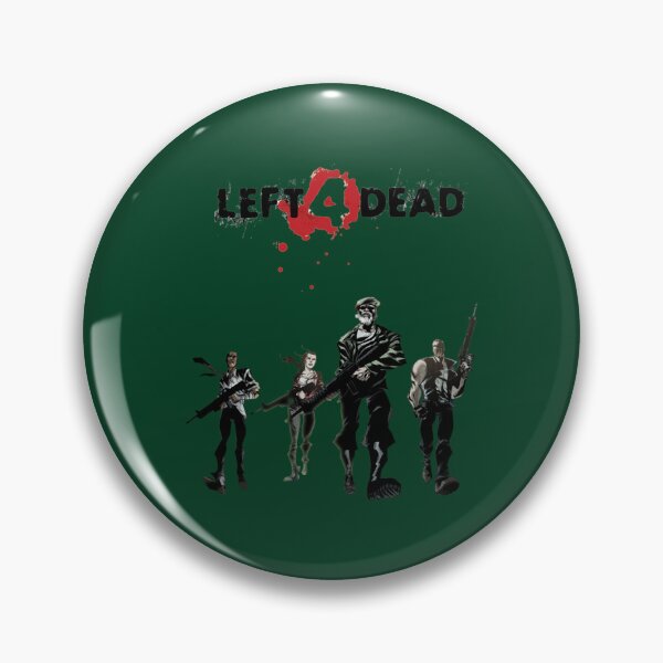 Item preview, Dead designed and sold by FULLCIRCLEWEAlj.