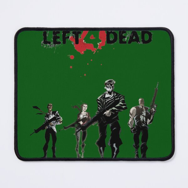Item preview, Dead designed and sold by FULLCIRCLEWEAlj.