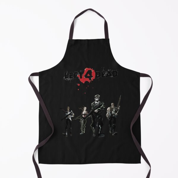 Item preview, Dead designed and sold by FULLCIRCLEWEAlj.