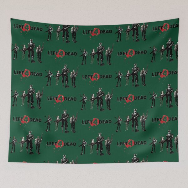 Item preview, Dead designed and sold by FULLCIRCLEWEAlj.