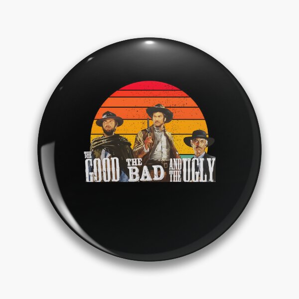 Item preview, Vintage 90s Retro Film Movie Cowboy American designed and sold by JuliusaMenzelo.