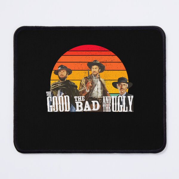 Item preview, Vintage 90s Retro Film Movie Cowboy American designed and sold by JuliusaMenzelo.