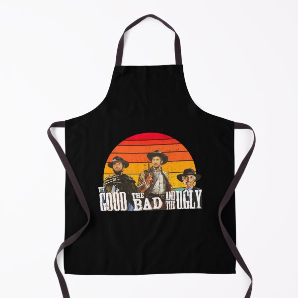 Item preview, Vintage 90s Retro Film Movie Cowboy American designed and sold by JuliusaMenzelo.
