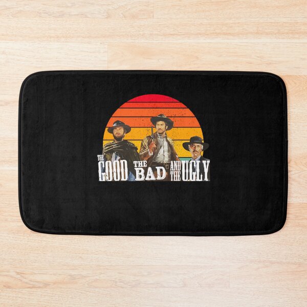 Item preview, Vintage 90s Retro Film Movie Cowboy American designed and sold by JuliusaMenzelo.