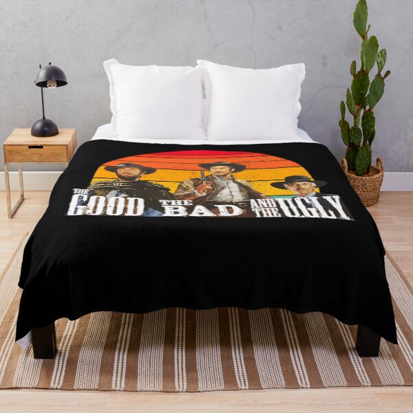 Item preview, Vintage 90s Retro Film Movie Cowboy American designed and sold by JuliusaMenzelo.