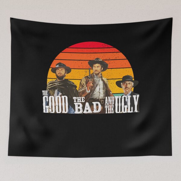 Item preview, Vintage 90s Retro Film Movie Cowboy American designed and sold by JuliusaMenzelo.
