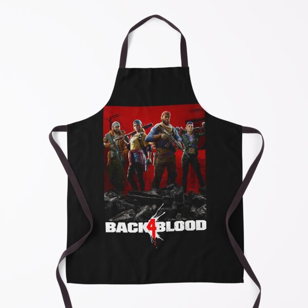 Item preview, Birthday Gifts How We Say It Makes A Difference Gift For Music Fans designed and sold by FULLCIRCLEWEAlj.