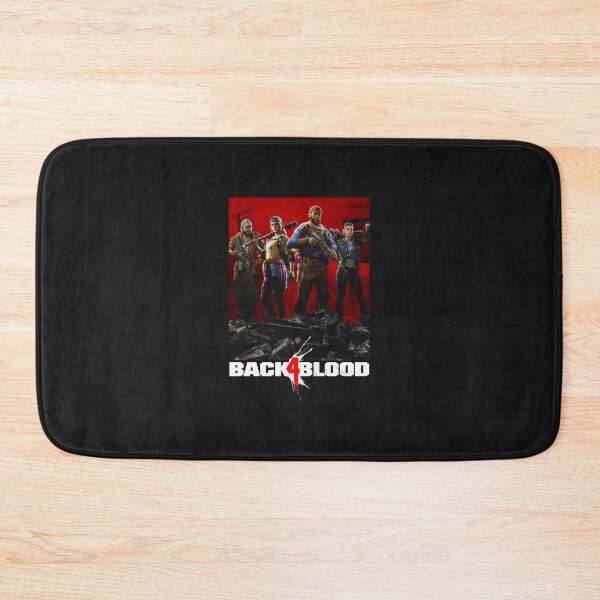 Item preview, Birthday Gifts How We Say It Makes A Difference Gift For Music Fans designed and sold by FULLCIRCLEWEAlj.