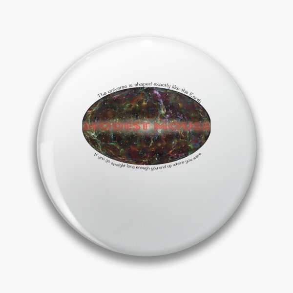 Item preview, Rock 80s American Retro Vintage Indie New Tour designed and sold by NTProductionArt.