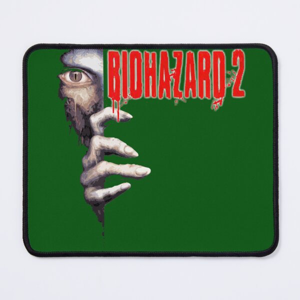 Item preview, Biohazard designed and sold by FULLCIRCLEWEAlj.