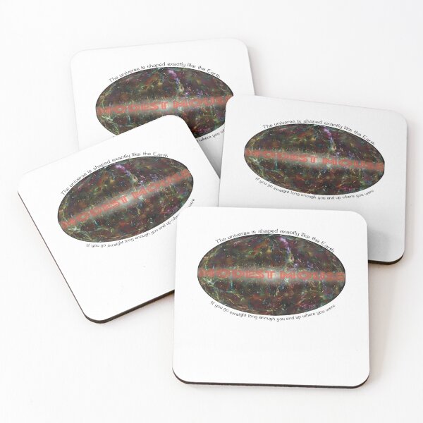 Item preview, Rock 80s American Retro Vintage Indie New Tour designed and sold by NTProductionArt.