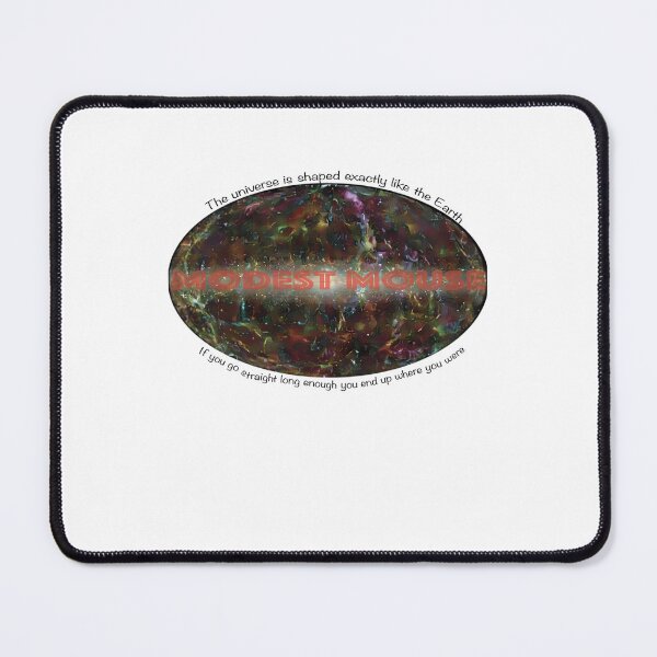 Item preview, Rock 80s American Retro Vintage Indie New Tour designed and sold by NTProductionArt.