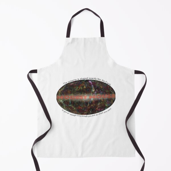 Item preview, Rock 80s American Retro Vintage Indie New Tour designed and sold by NTProductionArt.