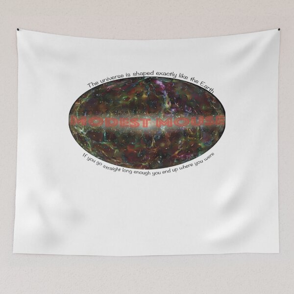 Item preview, Rock 80s American Retro Vintage Indie New Tour designed and sold by NTProductionArt.