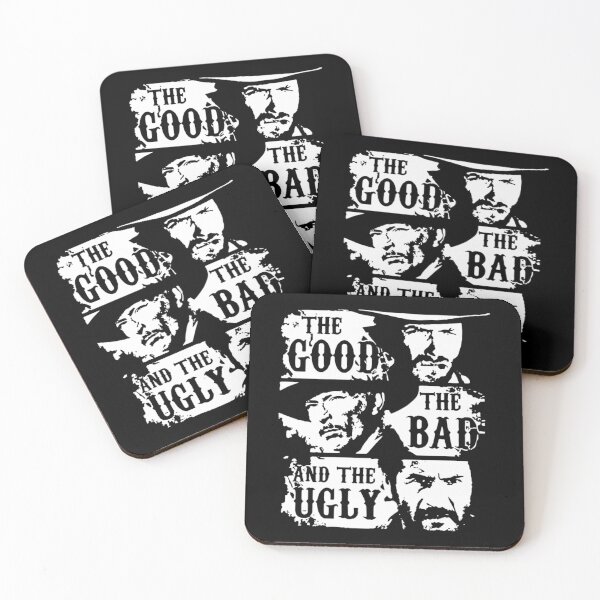 Item preview, Retro 90s Film Cowboy American Movie Vintage designed and sold by JuliusaMenzelo.