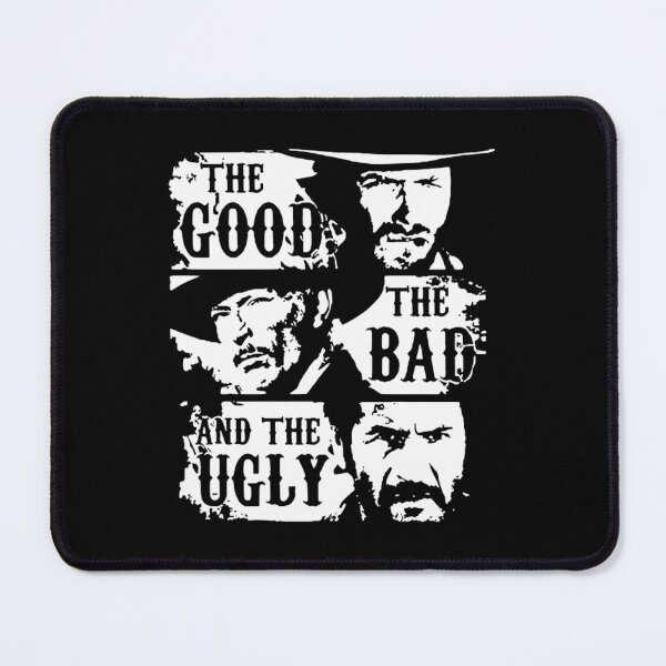Item preview, Retro 90s Film Cowboy American Movie Vintage designed and sold by JuliusaMenzelo.