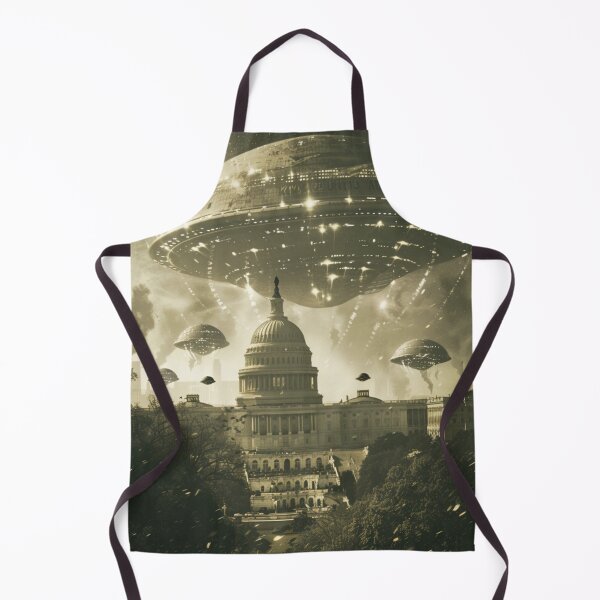 Item preview, The Day of Disclosure designed and sold by DJRob1337 Productions.