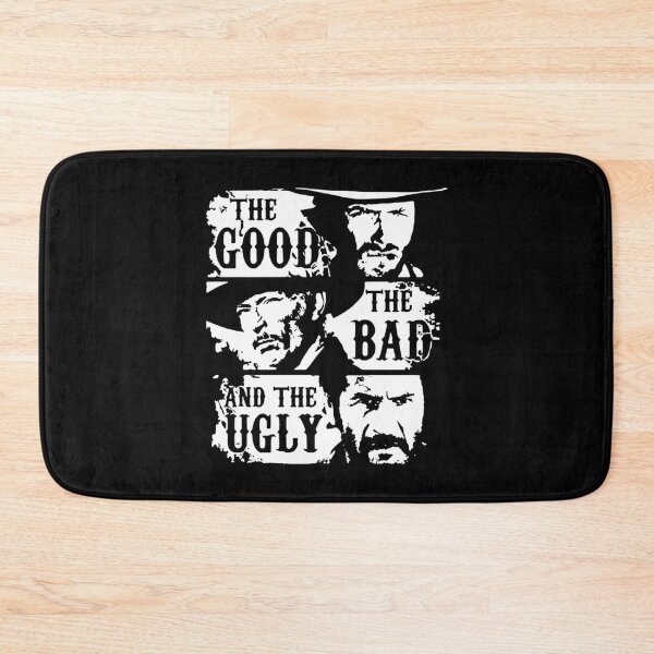 Item preview, Retro 90s Film Cowboy American Movie Vintage designed and sold by JuliusaMenzelo.