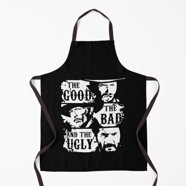 Item preview, Retro 90s Film Cowboy American Movie Vintage designed and sold by JuliusaMenzelo.