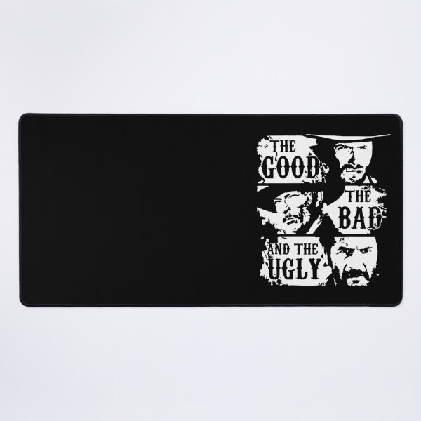 Item preview, Retro 90s Film Cowboy American Movie Vintage designed and sold by JuliusaMenzelo.