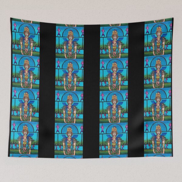 Item preview, Dissolving designed and sold by Julie St Aubyn.