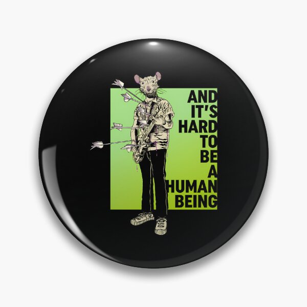 Item preview, Indie Rock 80s New Vintage Tour Retro American designed and sold by NTProductionArt.