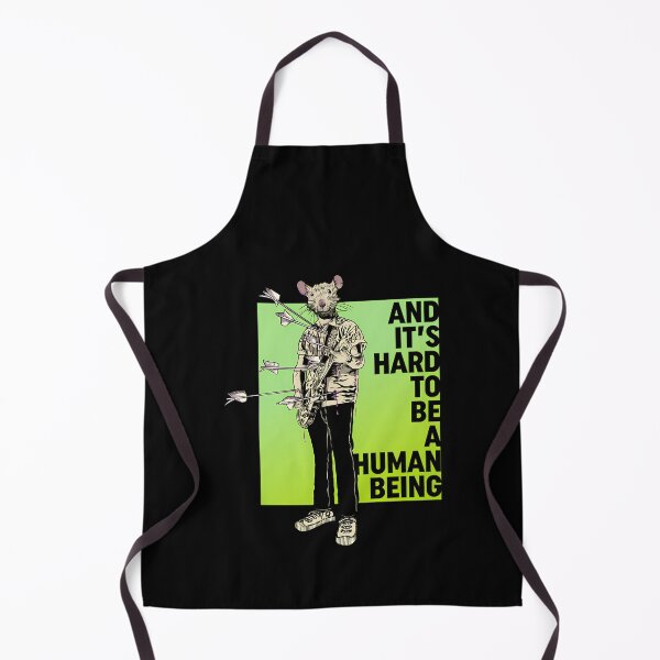 Item preview, Indie Rock 80s New Vintage Tour Retro American designed and sold by NTProductionArt.