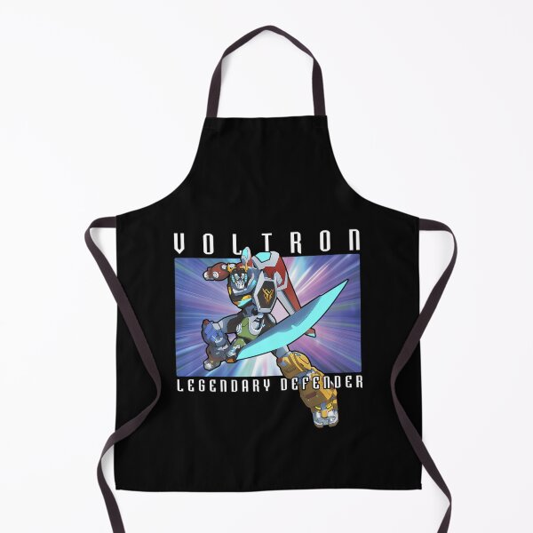 Item preview, Anime Cartoon 90s Retro Vintage Style American designed and sold by SmithWSTaRR.
