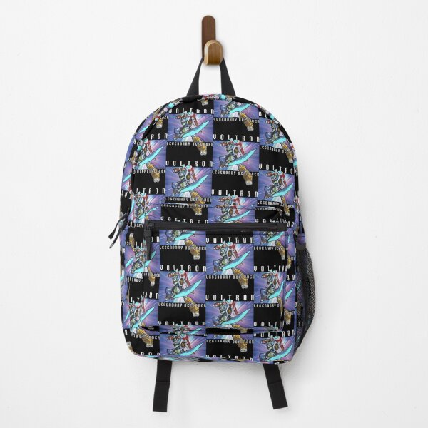 Item preview, Anime Cartoon 90s Retro Vintage Style American designed and sold by SmithWSTaRR.