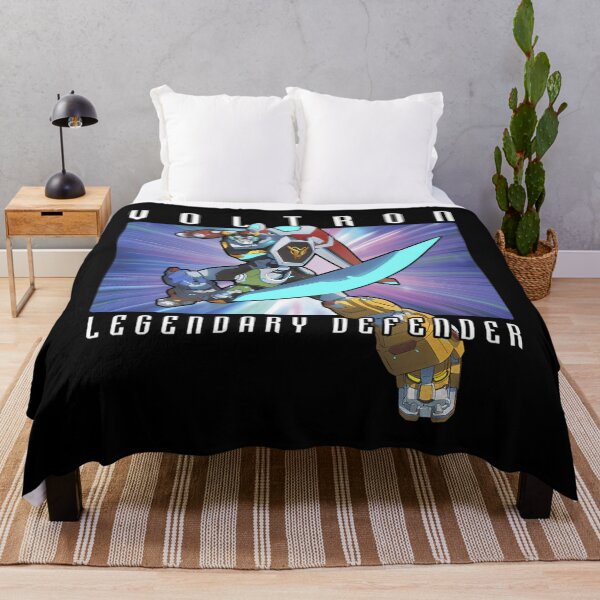 Item preview, Anime Cartoon 90s Retro Vintage Style American designed and sold by SmithWSTaRR.