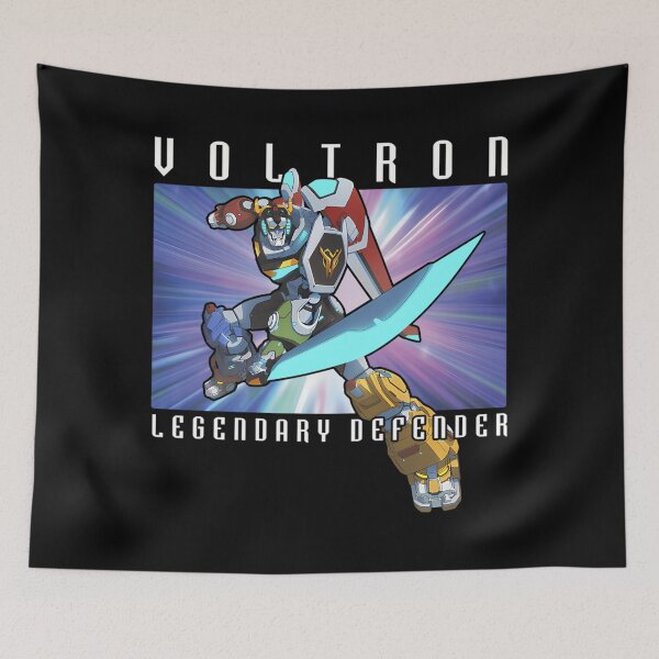 Item preview, Anime Cartoon 90s Retro Vintage Style American designed and sold by SmithWSTaRR.