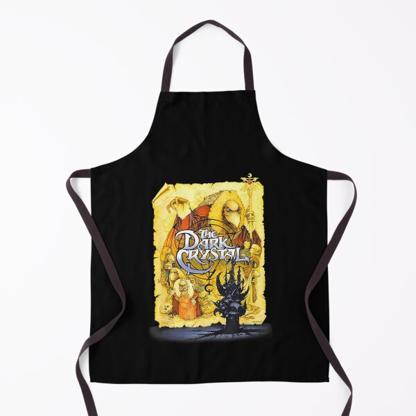Item preview, Movie Of Best 80s All American Vintage Time designed and sold by AdelhenLang.
