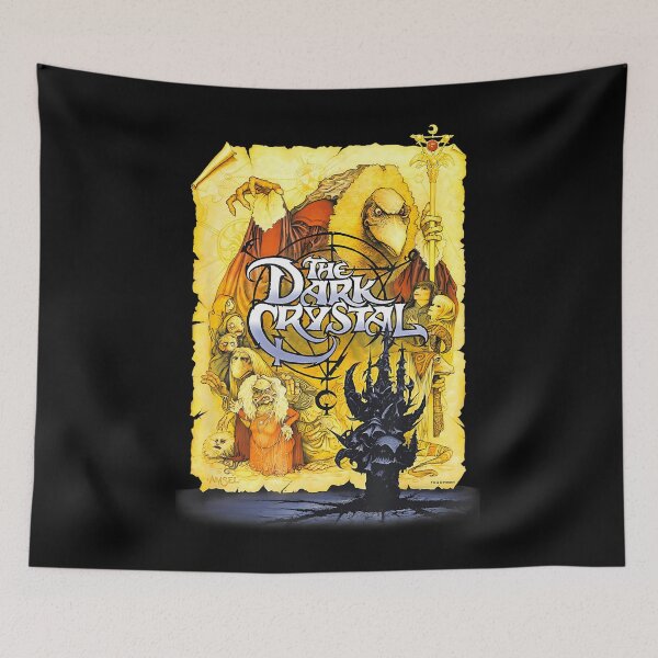 Item preview, Movie Of Best 80s All American Vintage Time designed and sold by AdelhenLang.