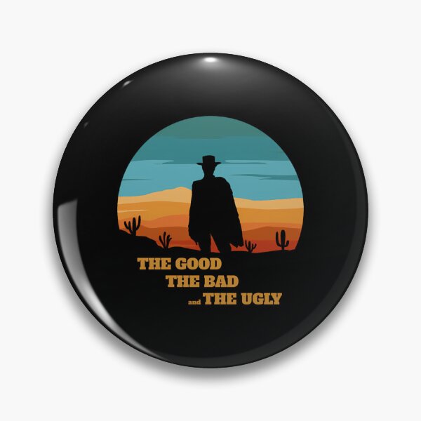 Item preview, Cowboy 90s Vintage Film Retro Movie American designed and sold by JuliusaMenzelo.