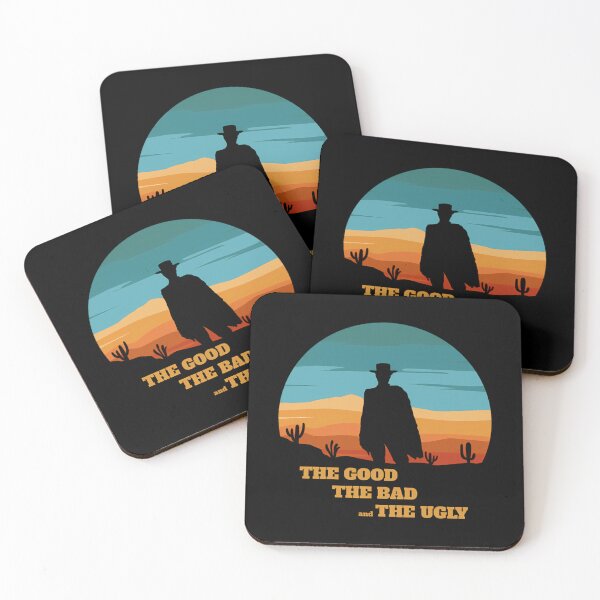 Item preview, Cowboy 90s Vintage Film Retro Movie American designed and sold by JuliusaMenzelo.
