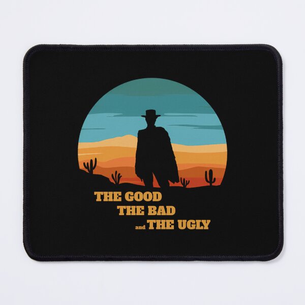 Item preview, Cowboy 90s Vintage Film Retro Movie American designed and sold by JuliusaMenzelo.