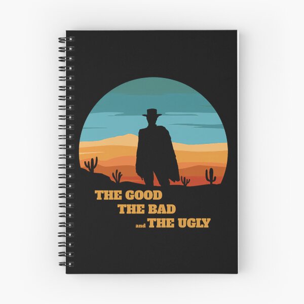 Item preview, Cowboy 90s Vintage Film Retro Movie American designed and sold by JuliusaMenzelo.
