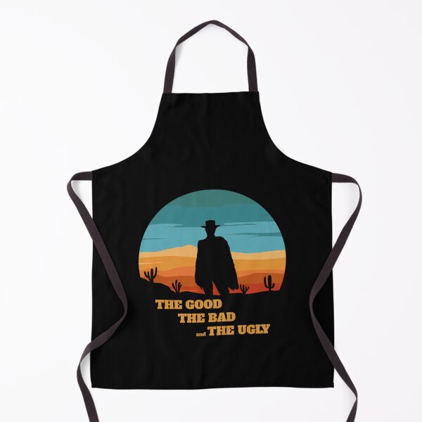 Item preview, Cowboy 90s Vintage Film Retro Movie American designed and sold by JuliusaMenzelo.