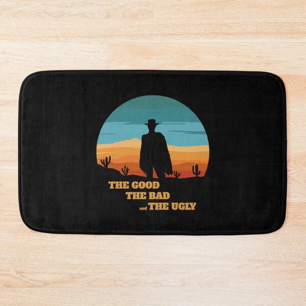 Item preview, Cowboy 90s Vintage Film Retro Movie American designed and sold by JuliusaMenzelo.