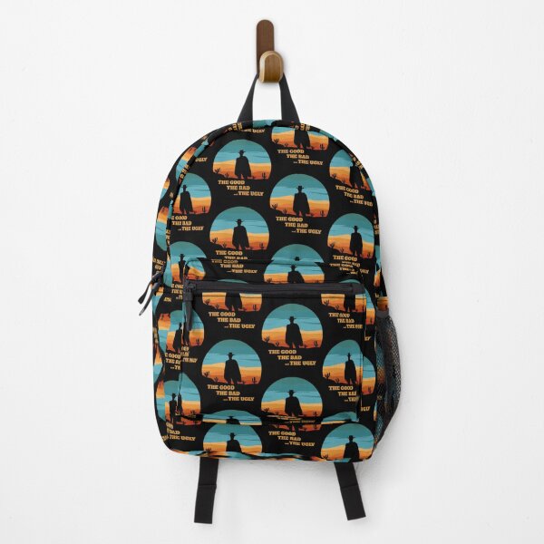 Item preview, Cowboy 90s Vintage Film Retro Movie American designed and sold by JuliusaMenzelo.