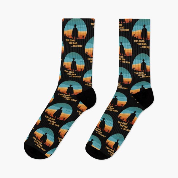 Item preview, Cowboy 90s Vintage Film Retro Movie American designed and sold by JuliusaMenzelo.
