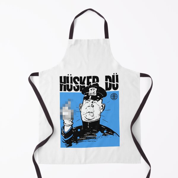 Item preview, Tour Vintage Show Live Band America 80s designed and sold by Blancocalico.