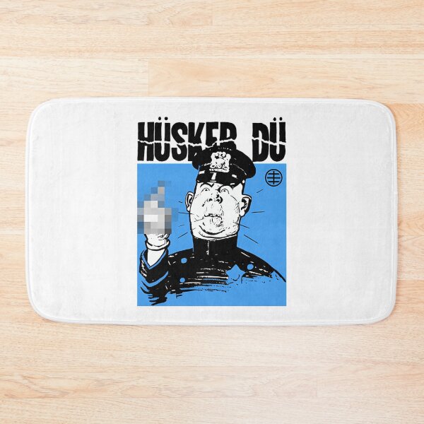 Item preview, Tour Vintage Show Live Band America 80s designed and sold by Blancocalico.