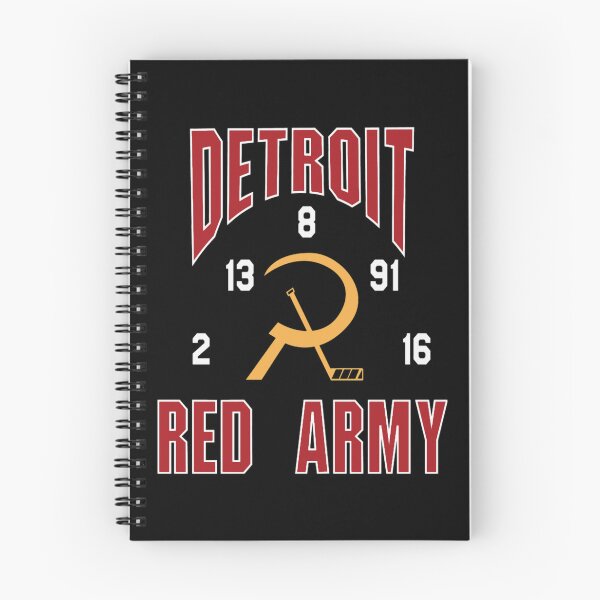 Item preview, Hockey | Detroit Red Wings designed and sold by FadexGlow.