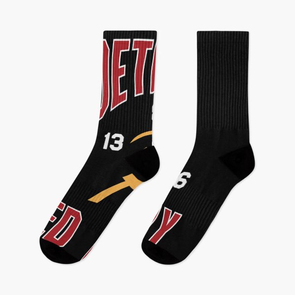Item preview, Hockey | Detroit Red Wings designed and sold by FadexGlow.